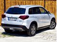 SUZUKI VITARA 2023/3 - 4