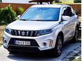 SUZUKI VITARA 2023/3 - 5
