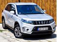 SUZUKI VITARA 2023/3 - 6