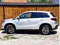 SUZUKI VITARA 2023/3 - 7