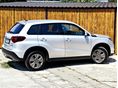 SUZUKI VITARA 2023/3 - 8