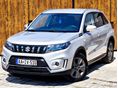 SUZUKI VITARA 2023/3 - 9