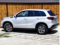 SUZUKI VITARA 2023/3 - 10