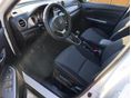 SUZUKI VITARA 2023/3 - 11