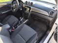 SUZUKI VITARA 2023/3 - 12
