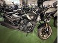 MORBIDELLI EGYÉB C652V - ORSZÁGOS SZÁLLÍTÁS