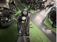 MORBIDELLI C652V