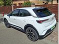 OPEL MOKKA 2021/11 - 2