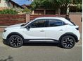 OPEL MOKKA 2021/11 - 3