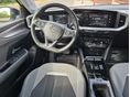 OPEL MOKKA 2021/11 - 4