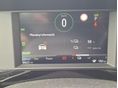 OPEL MOKKA 2021/11 - 5