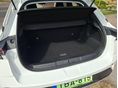 OPEL MOKKA 2021/11 - 7