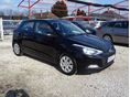 HYUNDAI I20 2016/7 - 1