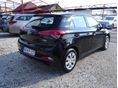 HYUNDAI I20 2016/7 - 2