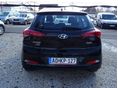 HYUNDAI I20 2016/7 - 3