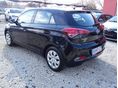 HYUNDAI I20 2016/7 - 4