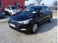 HYUNDAI I20 2016/7 - 5