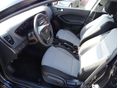 HYUNDAI I20 2016/7 - 6