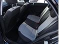 HYUNDAI I20 2016/7 - 7