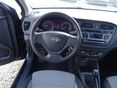 HYUNDAI I20 2016/7 - 8