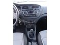 HYUNDAI I20 2016/7 - 9