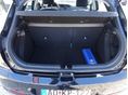 HYUNDAI I20 2016/7 - 10