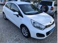 KIA RIO 2012/2 - 2