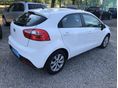KIA RIO 2012/2 - 3