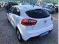 KIA RIO 2012/2 - 4