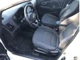 KIA RIO 2012/2 - 5