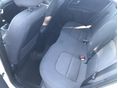 KIA RIO 2012/2 - 6
