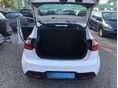 KIA RIO 2012/2 - 7
