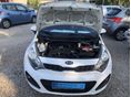 KIA RIO 2012/2 - 8