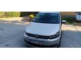 VOLKSWAGEN TOURAN 2012 - 2