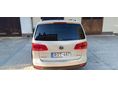VOLKSWAGEN TOURAN 2012 - 5