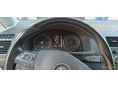 VOLKSWAGEN TOURAN 2012 - 6