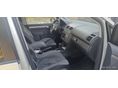 VOLKSWAGEN TOURAN 2012 - 7