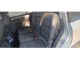 VOLKSWAGEN TOURAN 2012 - 8