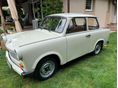 TRABANT 601 1986/6 - 3