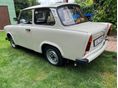 TRABANT 601 1986/6 - 4