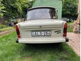 TRABANT 601 1986/6 - 5