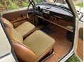TRABANT 601 1986/6 - 7