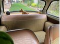 TRABANT 601 1986/6 - 8