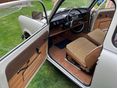 TRABANT 601 1986/6 - 9