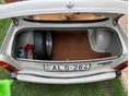 TRABANT 601 1986/6 - 10