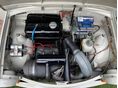 TRABANT 601 1986/6 - 11
