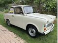 TRABANT 601 1986/6 - 6