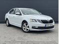SKODA OCTAVIA 1.6 CR TDI Ambition Magyarországi/Végig szervizelt/Carplay/Canton/Ülésfűtés/Tempomat