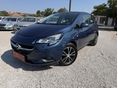 OPEL CORSA E 1.4 Color Edition