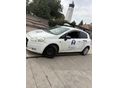 FIAT GRANDE PUNTO Van 1.3 Multijet